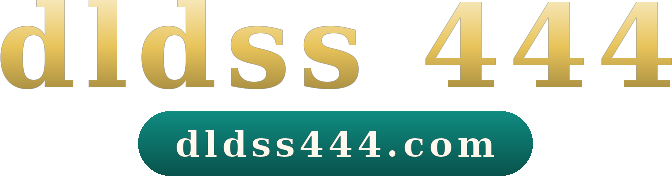 dldss 444 logo