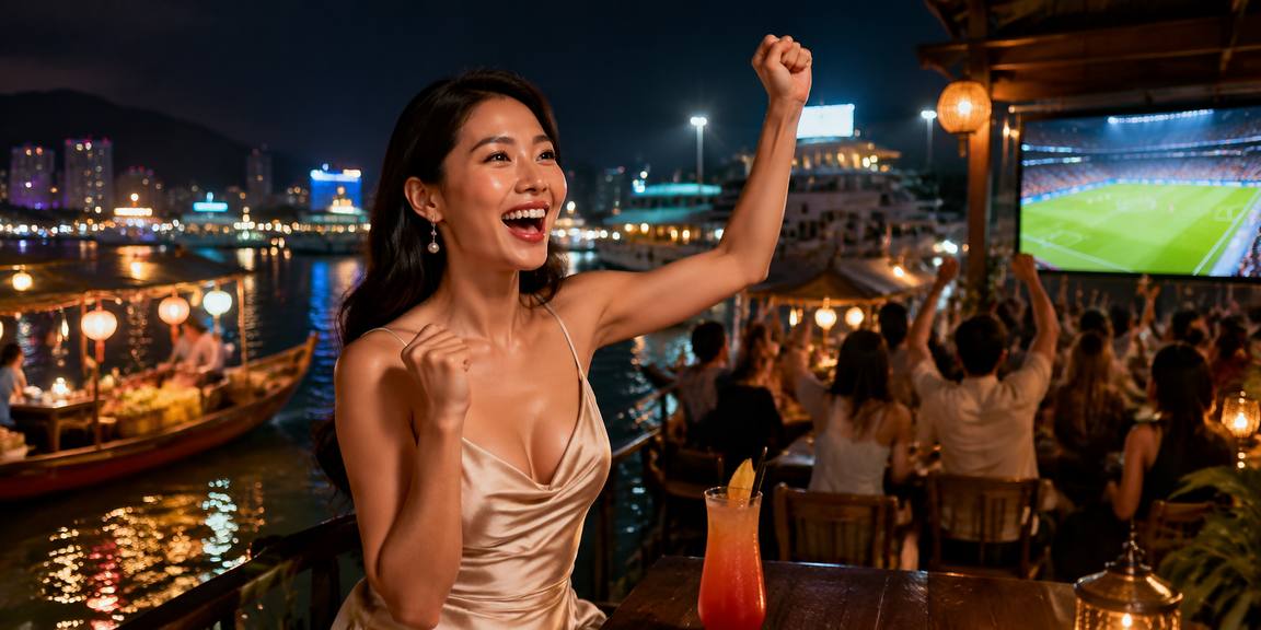 dldss 444 Sảnh Casino Trực Tiếp