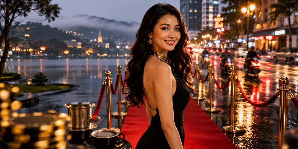 dldss 444 Casino Trực Tiếp Ngày